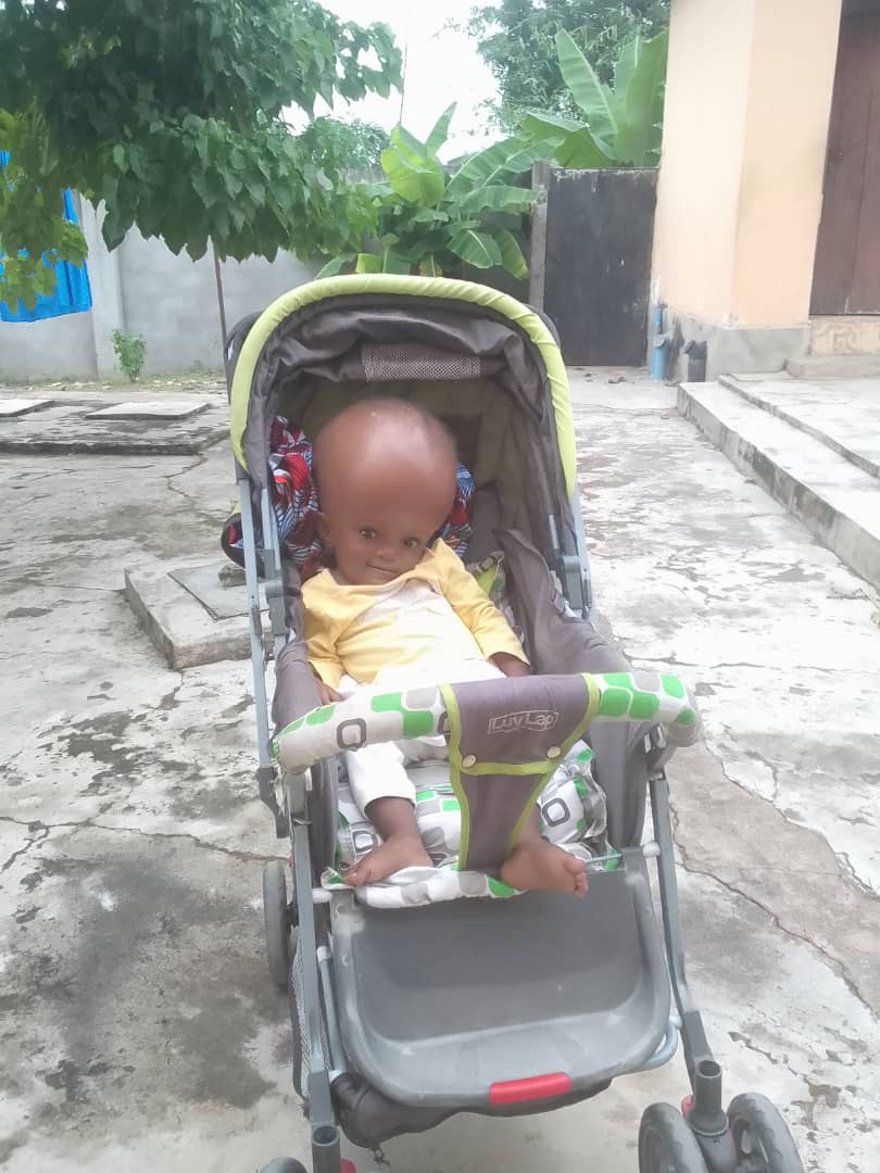 whatsapp-image-2026-01-13-at-200810