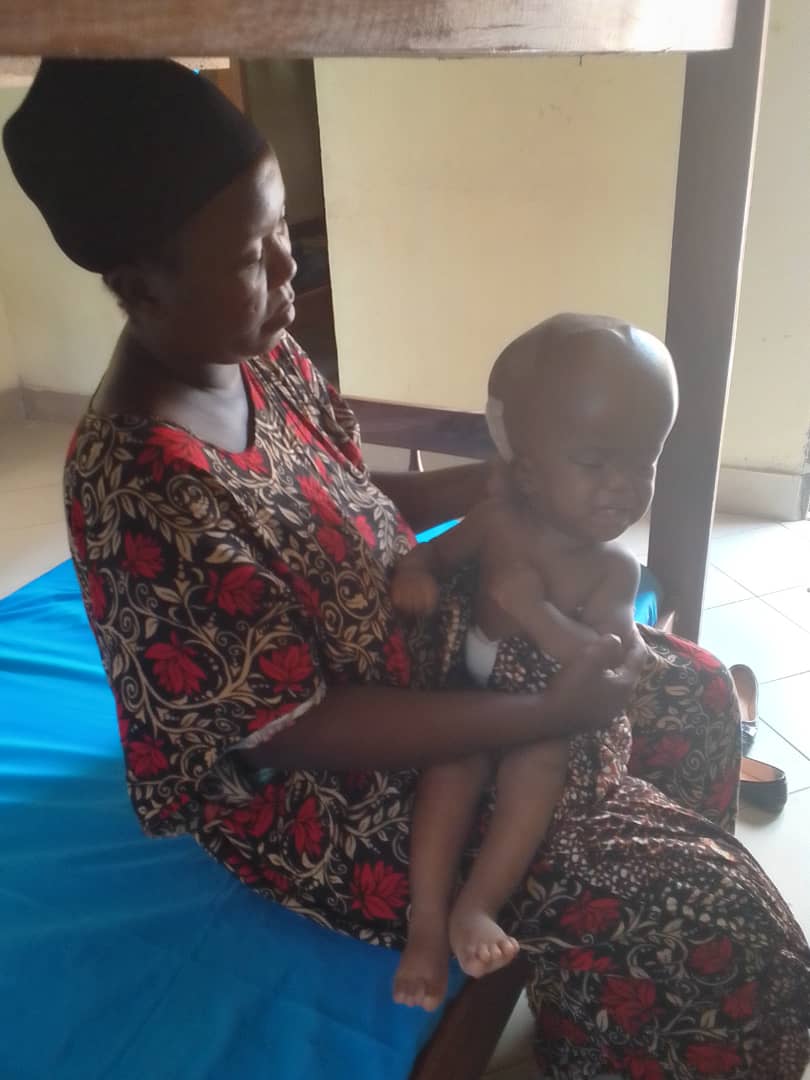 whatsapp-image-2026-01-13-at-200811-1