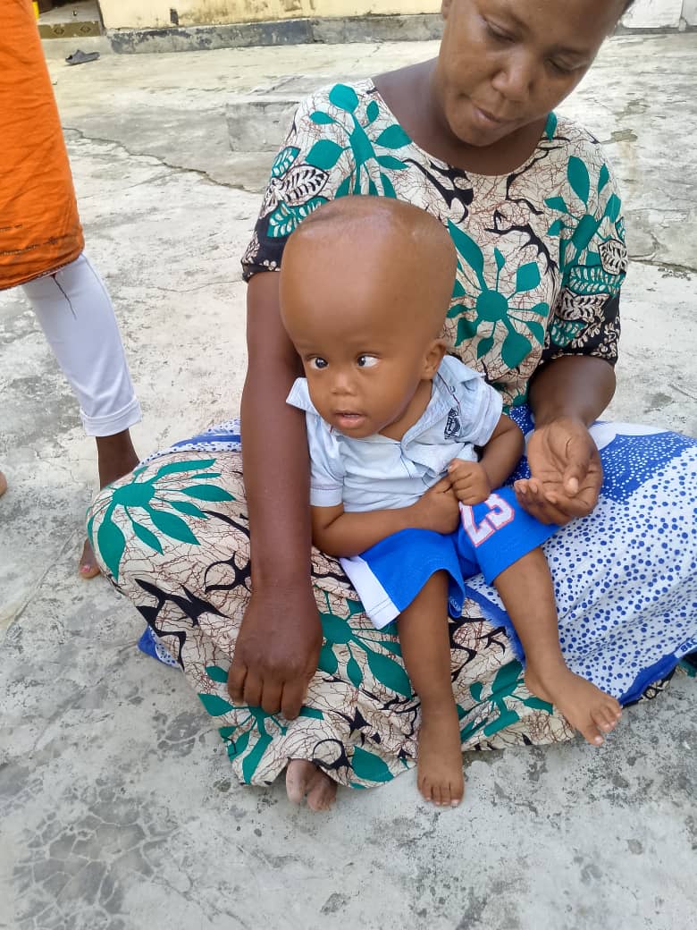 whatsapp-image-2026-01-13-at-200812-1