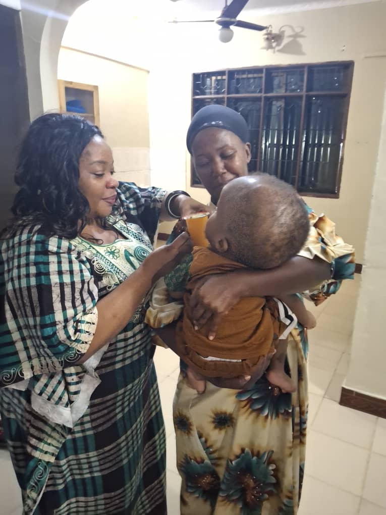 whatsapp-image-2026-01-13-at-200813-1