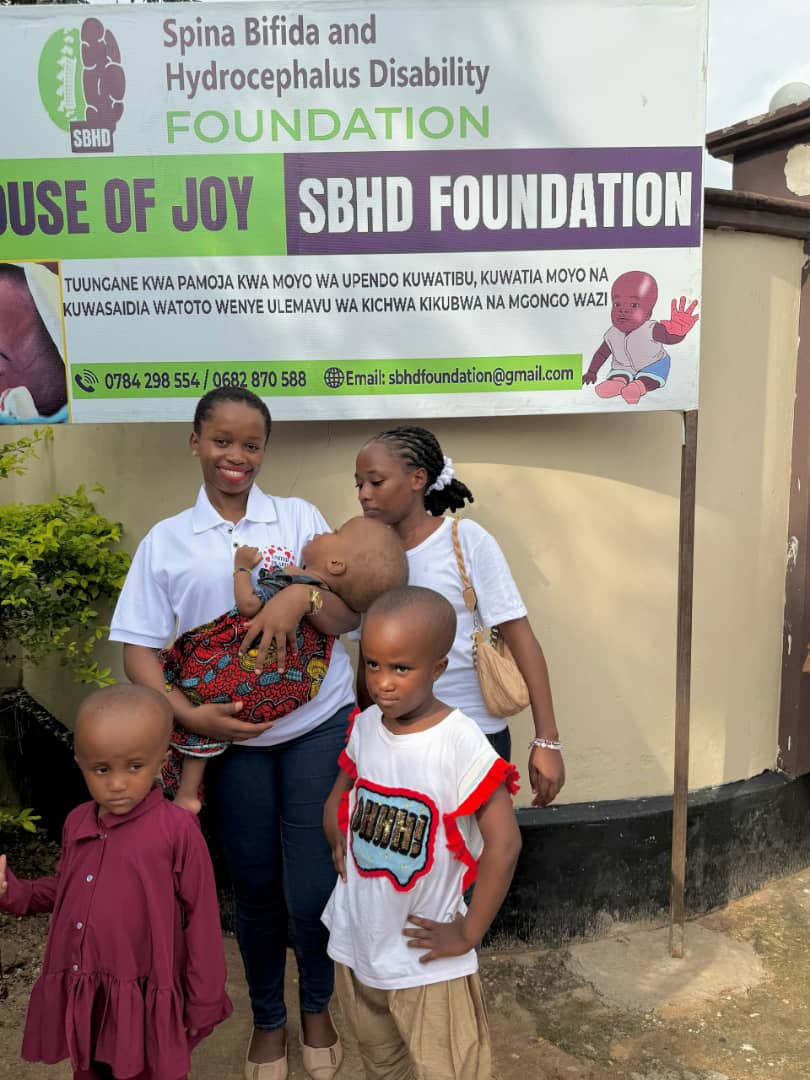 whatsapp-image-2026-01-13-at-200814-1