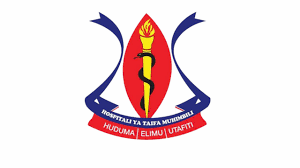 muhimbili